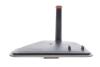 Купити Фільтр АКПП Audi A4/A6/A8 02-11 / VW Phaeton 03-16 Audi A8, A4, Volkswagen Phaeton, Audi A6 Purflux tek009 (фото3) підбір по VIN коду, ціна 1350 грн.