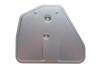Купити Фільтр АКПП Audi A4/A6/A8 02-11 / VW Phaeton 03-16 Audi A8, A4, Volkswagen Phaeton, Audi A6 Purflux tek009 (фото4) підбір по VIN коду, ціна 1350 грн.