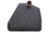 Купити Фільтр АКПП Audi A4/A6/A8 02-11 / VW Phaeton 03-16 Audi A8, A4, Volkswagen Phaeton, Audi A6 Purflux tek009 (фото5) підбір по VIN коду, ціна 1350 грн.