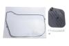 Купить Гидрофильтр к-т Audi A4 2.0TFSI 08-16/A6 2.0/3.0TFSI/3.0TDI 11-18 Purflux tek015 (фото1) подбор по VIN коду, цена 3366 грн.