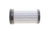 Купить FORD К-кт фильтров АКПП (2 шт) + прокладка + крепеж + пробка FOCUS C-MAX 1.6-2.0 03- Purflux tek020 (фото1) подбор по VIN коду, цена 2406 грн.