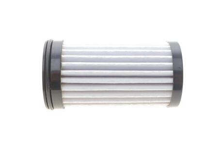 FORD К-кт фильтров АКПП (2 шт) + прокладка + крепеж + пробка FOCUS C-MAX 1.6-2.0 03- Purflux tek020