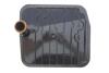 Купить FORD К-кт фильтров АКПП (2 шт) + прокладка + крепеж + пробка FOCUS C-MAX 1.6-2.0 03- Purflux tek020 (фото6) подбор по VIN коду, цена 2406 грн.