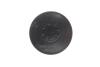 Купить FORD К-кт фильтров АКПП (2 шт) + прокладка + крепеж + пробка FOCUS C-MAX 1.6-2.0 03- Purflux tek020 (фото8) подбор по VIN коду, цена 2406 грн.