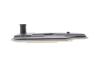 Купить Фильтр АКПП MB W204 08-14 /W205 14-18 /S204 14- /S205 18- (с прокладкой) Purflux tek048 (фото3) подбор по VIN коду, цена 878 грн.