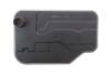 Купить Фильтр АКПП MB W204 08-14 /W205 14-18 /S204 14- /S205 18- (с прокладкой) Purflux tek048 (фото5) подбор по VIN коду, цена 878 грн.