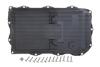 Купить Фильтр АКПП BMW 1 12-19/3 13-/5 10-X3 10-/X5 13-23 (Тип КП: 8HP45Z) Purflux tek054 (фото1) подбор по VIN коду, цена 2711 грн.