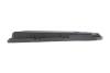 Купить Фильтр АКПП BMW 1 12-19/3 13-/5 10-X3 10-/X5 13-23 (Тип КП: 8HP45Z) Purflux tek054 (фото3) подбор по VIN коду, цена 2711 грн.