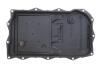 Купить Фильтр АКПП BMW 1 12-19/3 13-/5 10-X3 10-/X5 13-23 (Тип КП: 8HP45Z) Purflux tek054 (фото4) подбор по VIN коду, цена 2711 грн.