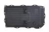 Купить Фильтр АКПП BMW 1 12-19/3 13-/5 10-X3 10-/X5 13-23 (Тип КП: 8HP45Z) Purflux tek054 (фото5) подбор по VIN коду, цена 2711 грн.