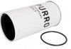 Купить Фильтр топлива PURRO purhf0022 (фото2) подбор по VIN коду, цена 808 грн.