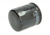Купить Фильтр масляный PURRO purpo8017 (фото2) подбор по VIN коду, цена 228 грн.