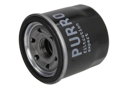 Фільтр масляний PURRO purpo9000