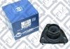 Купить Опора переднього амортизатора KIA Ceed, Pro Ceed, Hyundai I30 Q-fix q000-0027 (фото2) подбор по VIN коду, цена 624 грн.