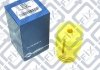 Купить Отбойник заднего амортизатора Q-fix q000-0086 (фото2) подбор по VIN коду, цена 398 грн.
