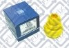 Купить Отбойник амортизатора Q-fix q000-0182 (фото2) подбор по VIN коду, цена 154 грн.