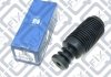 Купить Пыльник заднего амортизатора Nissan Primera, Almera Q-fix q000-0225 (фото2) подбор по VIN коду, цена 237 грн.