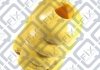 Купить Отбойник заднего амортизатора KIA Sorento Q-fix q000-0252 (фото1) подбор по VIN коду, цена 345 грн.
