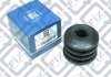 Купить Отбойник переднего амортизатора Q-fix q000-0357 (фото2) подбор по VIN коду, цена 285 грн.