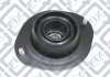 Купить Опора переднього амортизатора Opel Kadett, Daewoo Nexia Q-fix q000-0358 (фото1) подбор по VIN коду, цена 509 грн.