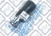 Купить Пыльник заднего амортизатора Nissan Almera Q-fix q000-0369 (фото2) подбор по VIN коду, цена 219 грн.