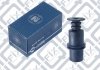 Купить Пыльник переднего амортизатора с отбойником Q-fix q000-0372 (фото2) подбор по VIN коду, цена 221 грн.