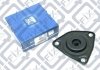 Купить Опора переднього амортизатора KIA Cerato Q-fix q000-0456 (фото2) подбор по VIN коду, цена 577 грн.
