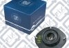 Купить Опора переднього амортизатора Daewoo Lanos Q-fix q000-0466 (фото2) подбор по VIN коду, цена 521 грн.