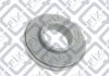 Купить Подшипник опоры переднего амортизатора Mazda 626 Q-fix q000-0470 (фото1) подбор по VIN коду, цена 185 грн.