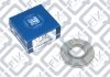 Купити Підшипник опори переднього амортизатора Mazda 626 Q-fix q000-0470 (фото2) підбір по VIN коду, ціна 178 грн.