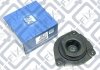 Купить Опора переднього амортизатора Nissan X-Trail, Qashqai, Renault Koleos Q-fix q000-0495 (фото2) подбор по VIN коду, цена 623 грн.