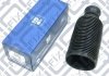 Купить Пыльник заднего амортизатора с отбойником Q-fix q000-0497 (фото2) подбор по VIN коду, цена 183 грн.