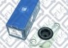 Купить Опора заднего амортизатора KIA Ceed, Pro Ceed, Hyundai I30 Q-fix q000-0504 (фото2) подбор по VIN коду, цена 428 грн.
