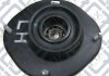 Купить Опора переднього амортизатора Daewoo Lanos Q-fix q000-0554 (фото1) подбор по VIN коду, цена 686 грн.