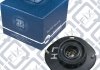 Купить Опора переднього амортизатора Daewoo Lanos Q-fix q000-0554 (фото2) подбор по VIN коду, цена 686 грн.
