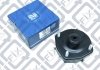 Купить Опора заднего амортизатора Mazda 323 Q-fix q000-0558 (фото2) подбор по VIN коду, цена 625 грн.