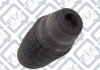 Купити Пильовик переднього амортизатора Nissan Qashqai, X-Trail, Renault Koleos Q-fix q000-0559 (фото1) підбір по VIN коду, ціна 346 грн.