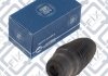 Купить ПЫЛЬНИК ПЕРЕДНЕГО АМОРТИЗАТОРА Nissan Qashqai Q-fix q000-0559 (фото2) подбор по VIN коду, цена 350 грн.