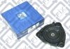 Купить Опора переднього амортизатора Q-fix q000-0563 (фото2) подбор по VIN коду, цена 710 грн.