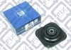 Купить Опора переднього амортизатора KIA Shuma Q-fix q000-0578 (фото2) подбор по VIN коду, цена 727 грн.