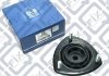 Купити Опора переднього амортизатора Suzuki Grand Vitara Q-fix q000-0603 (фото2) підбір по VIN коду, ціна 514 грн.
