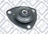 Купить Опора переднього амортизатора Toyota Yaris Q-fix q000-0607 (фото1) подбор по VIN коду, цена 467 грн.