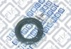 Купити Підшипник опори переднього амортизатора Daewoo Leganza Q-fix q000-0622 (фото2) підбір по VIN коду, ціна 570 грн.