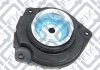 Купить Опора переднього амортизатора Nissan X-Trail, Qashqai, Renault Koleos Q-fix q000-0633 (фото1) подбор по VIN коду, цена 633 грн.