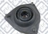 Купить Опора переднього амортизатора Hyundai Lantra, Coupe, Elantra, Matrix Q-fix q000-0668 (фото1) подбор по VIN коду, цена 756 грн.