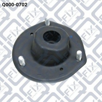 Опора переднього амортизатора Toyota Camry Q-fix q000-0702