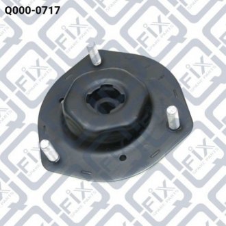 Опора переднього амортизатора Lexus RX, Toyota Highlander Q-fix q000-0717