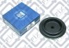 Купить Опора амортизатора Hyundai I10, KIA Picanto Q-fix q000-0720 (фото2) подбор по VIN коду, цена 333 грн.