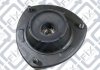 Купить Опора переднього амортизатора Hyundai Santa Fe Q-fix q000-0743 (фото1) подбор по VIN коду, цена 673 грн.