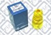 Купить Отбойник заднего амортизатора Q-fix q000-0797 (фото2) подбор по VIN коду, цена 154 грн.